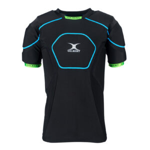 Gilbert Charger X1.1 Body Protector