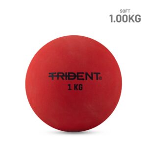 Trident Master Indoor Shot Put – 1kg
