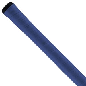 Grays Twintex Grip – Blue