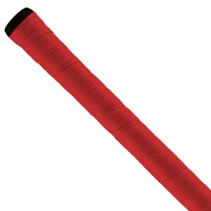 Grays Twintex Grip – Red