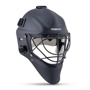 Trident Gatekeeper 2.0 Goalie Helmet