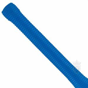 Gray Nicolls Traction Cricket Grip – Blue