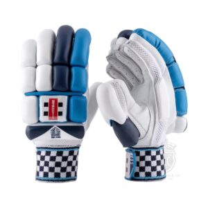Gray Nicolls Vapour 500 Batting Gloves – RH/LH