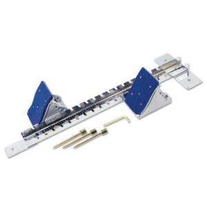 Vinex Olympic Mark IV Starting Block