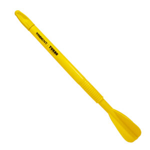 Trident Turbo Javelin – Yellow (300, 400g)