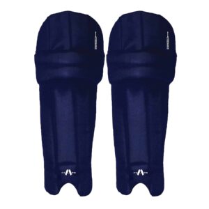 Gray Nicolls Clads Batting Covers – Navy