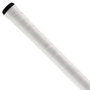 Grays Twintex Grip – White