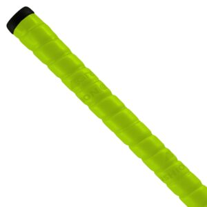 Grays Cushion Grip – Fluo
