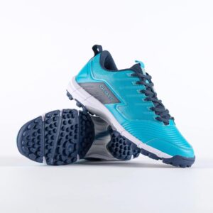 Grays Flash 3.0 Hockey Shoes – Blue