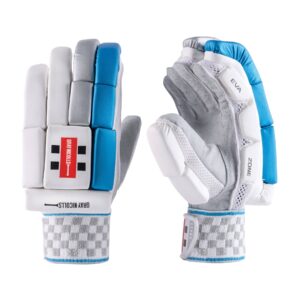 Gray Nicolls GN400 Cricket Batting Gloves – RH/LH