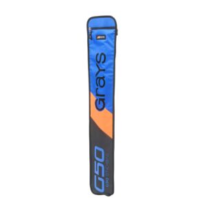 Grays G50 Hockey Bag – Blue