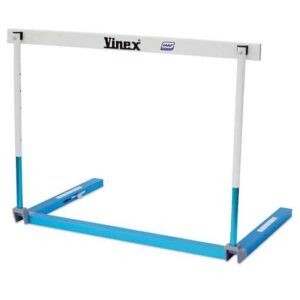 Vinex Velocity Hurdle – IAAF Certified