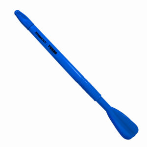 Trident Turbo Javelin – Blue (300, 400g)