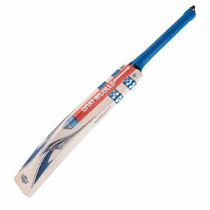 Gray Nicolls Hypernova 1.1 Cricket Bat – 5 Star Lite (Finest English Willow)