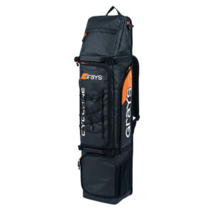 Grays Cyclone Premium Hockey Bag
