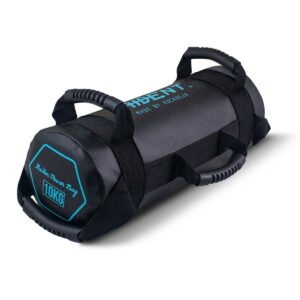 Trident Master Premium Powerbag – 10kg