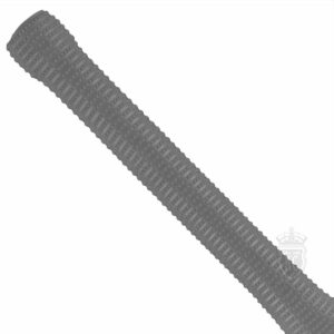 Gray Nicolls Traction Cricket Grip – Grey