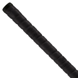Grays Cushion Grip – Black