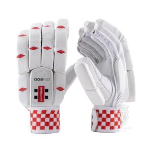 Gray Nicolls GN200 Batting Gloves – RH/LH