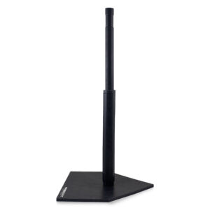 Trident Heavy Duty Batting Tee
