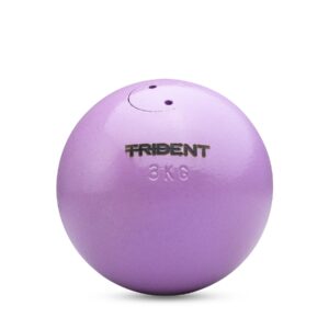 Trident Shot Put – 3kg