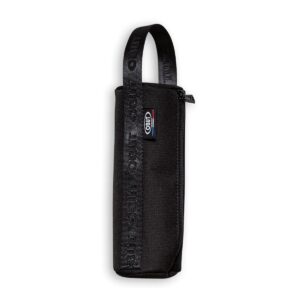 Obut Petanque Canvas Bag – Black