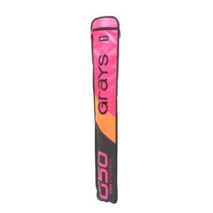 Grays G50 Hockey Bag – Pink