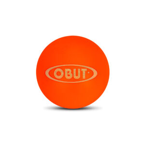 Obut Petanque Competition Jack – Orange