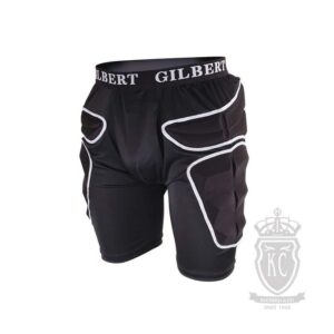 Gilbert Pro Training Shorts