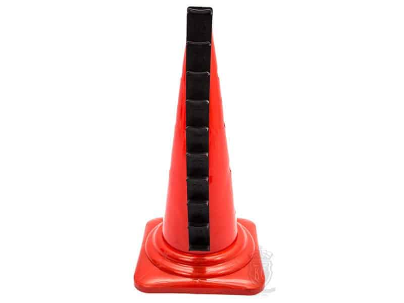 Trident Riser for 20″ Cone - Skoolah