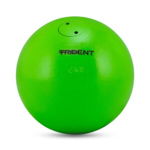 Trident Shot Put – 6kg