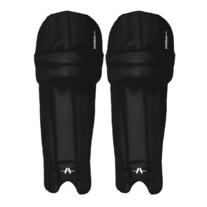 Gray Nicolls Clads Batting Covers – Black