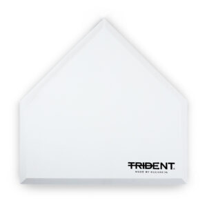 Trident Home Plate