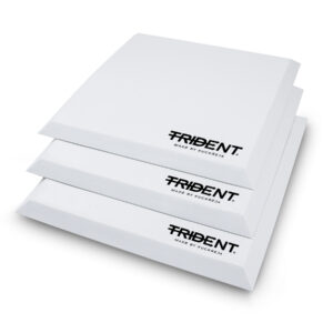 Trident Slide Bases (Set of 3)