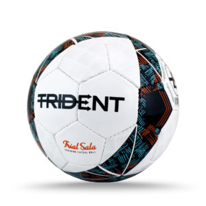 Trident Trial Sala Futsal Ball