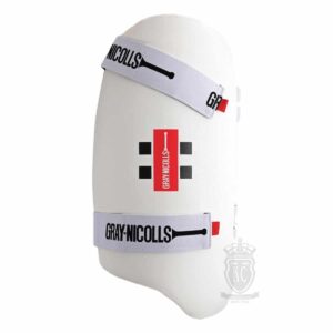 Gray Nicolls Thigh Pad – Test (RH / LH)