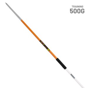 Trident Training Javelin – 500g