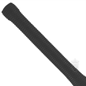 Gray Nicolls Traction Cricket Grip – Black