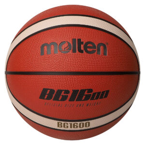Basketball B7G1600 Rubber S7