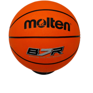 Basketball B7R Rubber S7