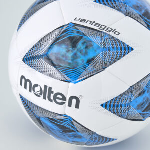 Futsal Ball F9A3555 Hand-Stitched Syn. Leather FIFA Quality Pro