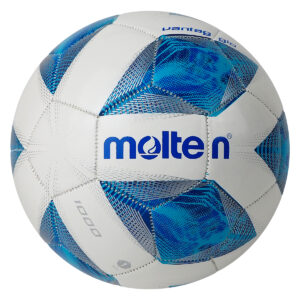 Football F1A1000 Machine-Stitched Syn. Leather S1