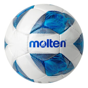 Football F3A1711 Hand-Stitched Syn. Leather S3