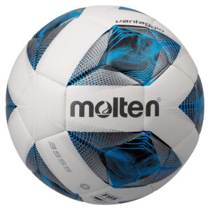 Football F5A3555-K Hybrid S5 FIFA Quality Pro