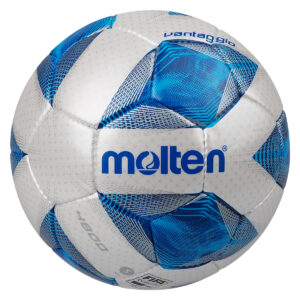 Football F5A4800 Hand-Stitched Syn. Leather S5 FIFA Quality Pro