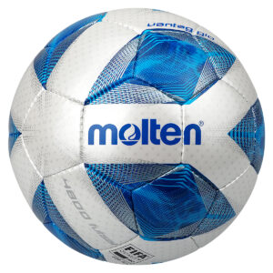Futsal Ball F9A4800 Hand-Stitched Syn. Leather FIFA Quality Pro