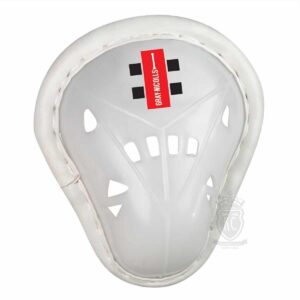Gray Nicolls Abdo Guard