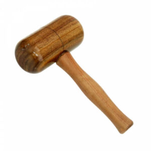 Gray Nicolls Deluxe Bat Mallet