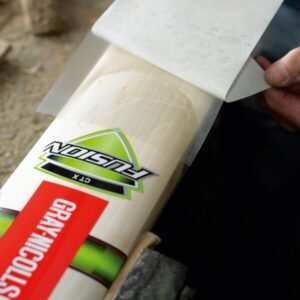 Gray Nicolls Extratec Pro Performance Sheet