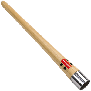 Gray Nicolls Gripping Cone